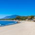 Platja