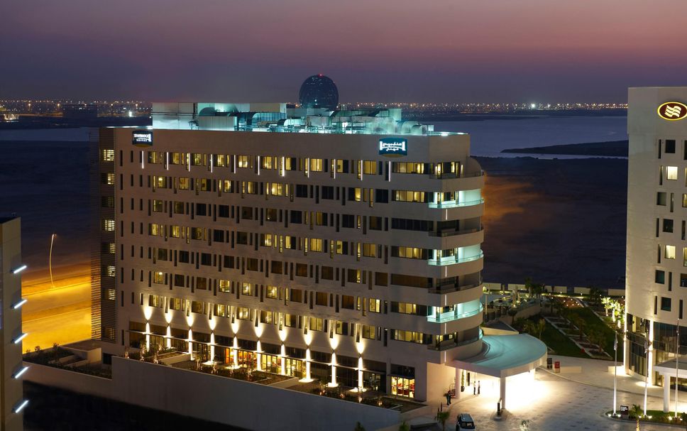 Edifici Foto