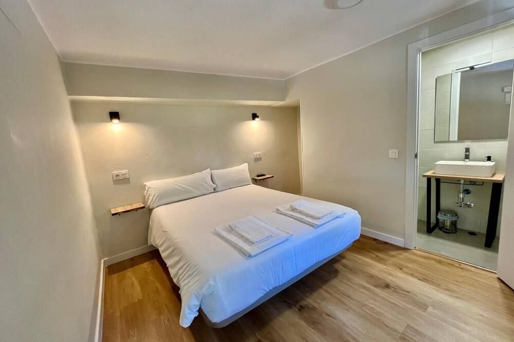 Habitació