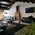 Sala d'estar