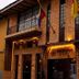 Edifici