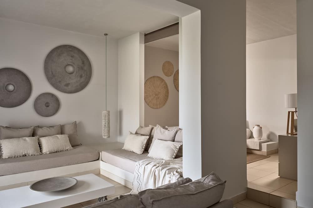 Altres