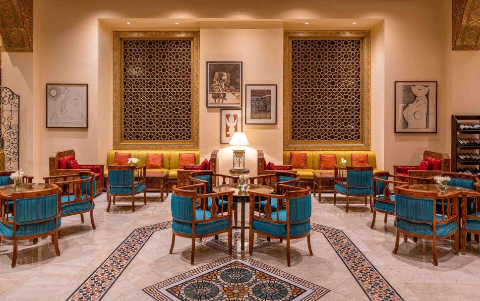 Sala d'estar Foto