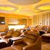 Sala d'estar