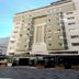 Edifici