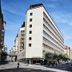 Edifici
