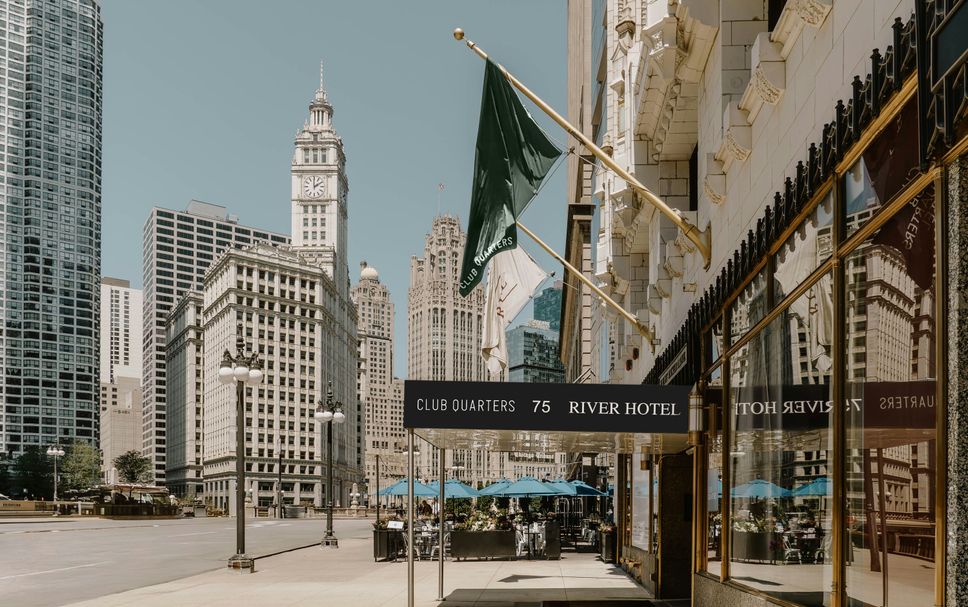 Servei de l'hotel Foto