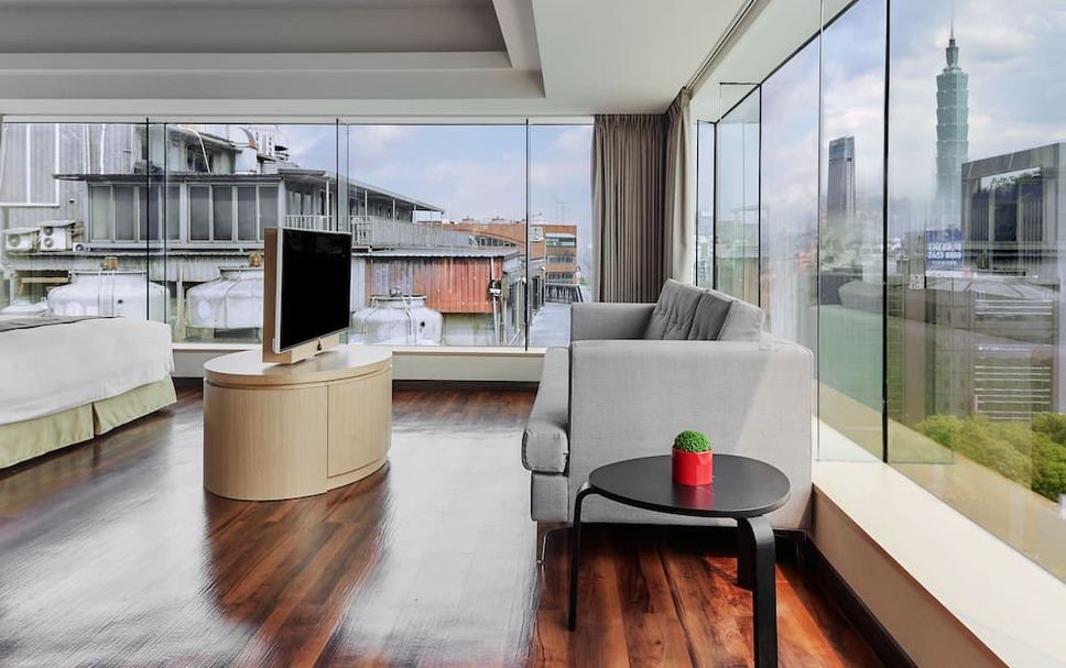 Sala Foto
