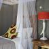 Serveis de l’habitació