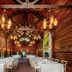 Sala de banquets