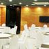 Sala de banquets