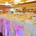 Sala de banquets