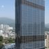 Edifici