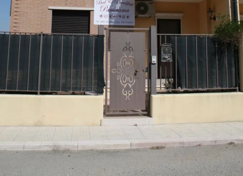 Edifici Foto