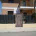 Edifici