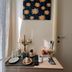 Serveis de l’habitació