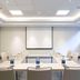 Sala de conferències