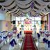 Sala de banquets