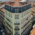 Edifici