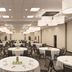 Sala de banquets