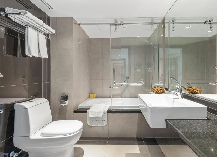 Altres Foto