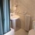Bany