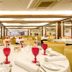 Sala de banquets