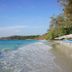 Platja