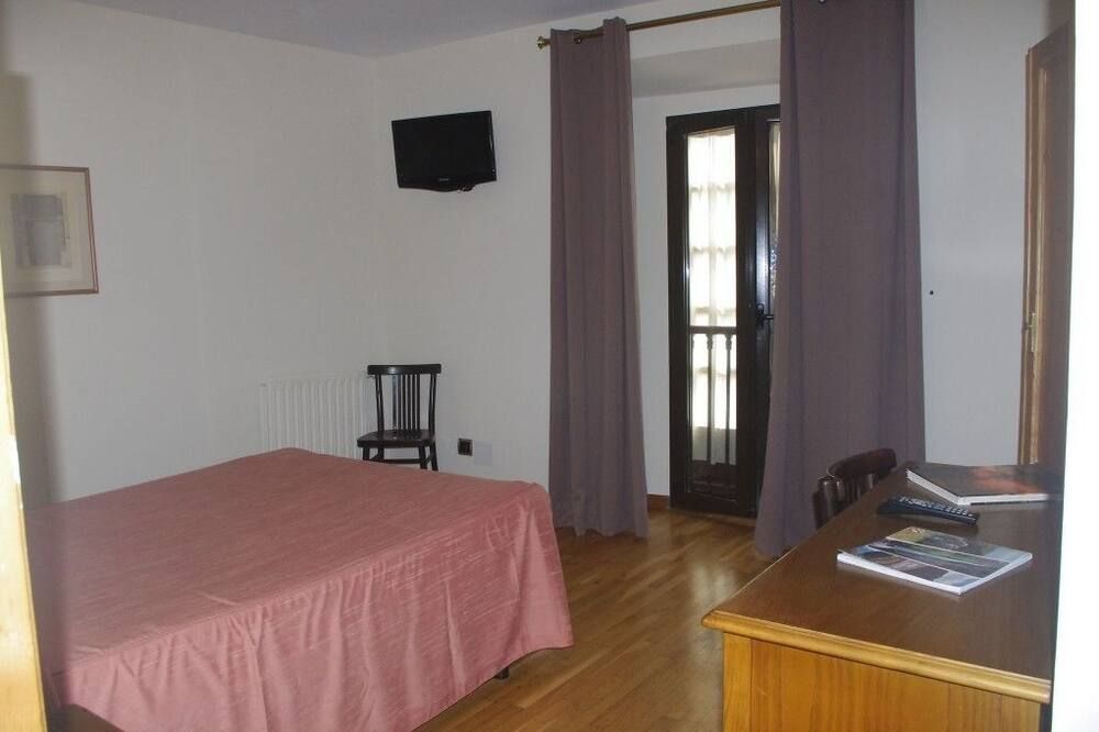 Habitació