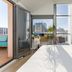 Altres