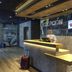 Recepció