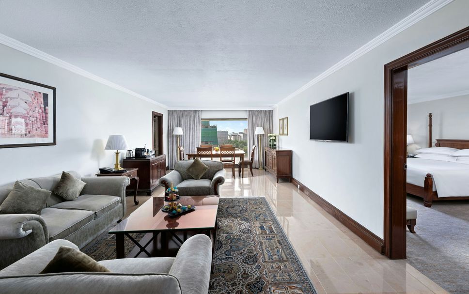 Sala d'estar Foto