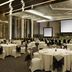 Sala de banquets