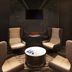 Sala d'estar