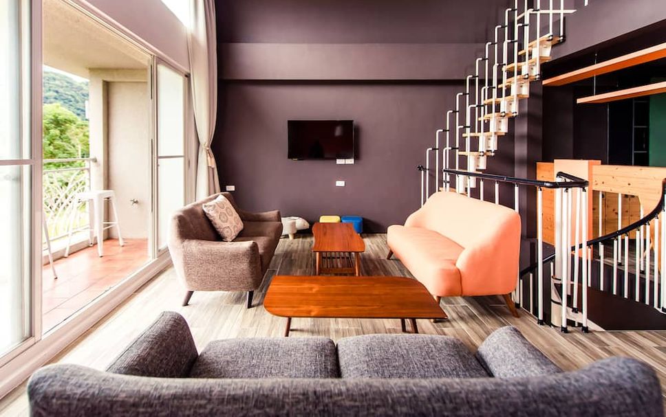 Sala Foto