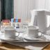 Serveis de l’habitació
