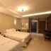 Habitació