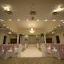Sala de banquets