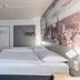 Habitació