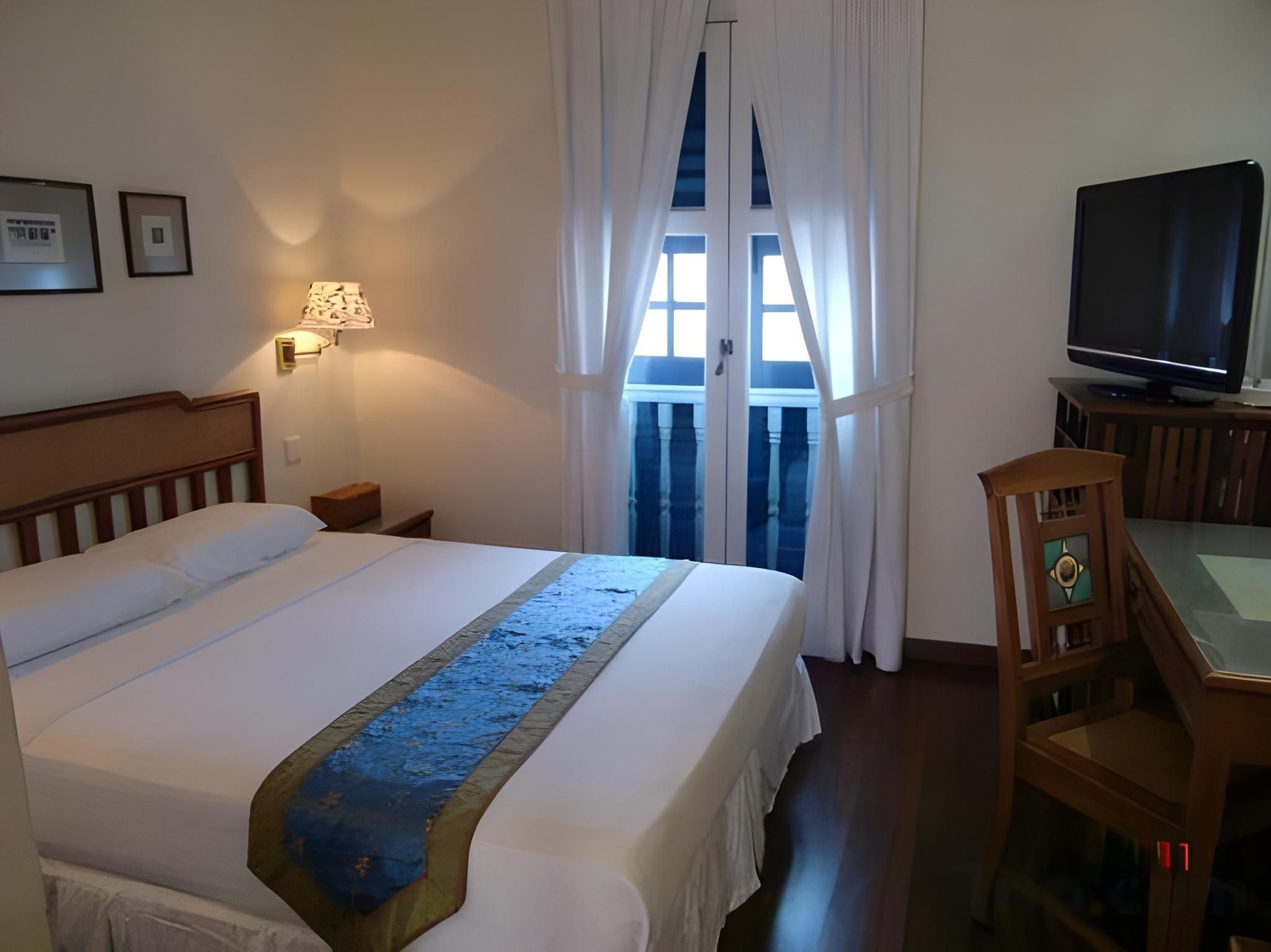 Habitació