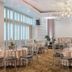 Sala de banquets