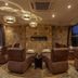 Sala d'estar