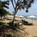 Platja