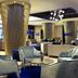 Sala d'estar