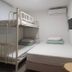 Habitació