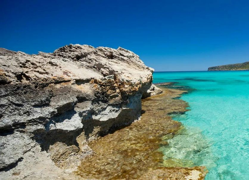 Platja Foto