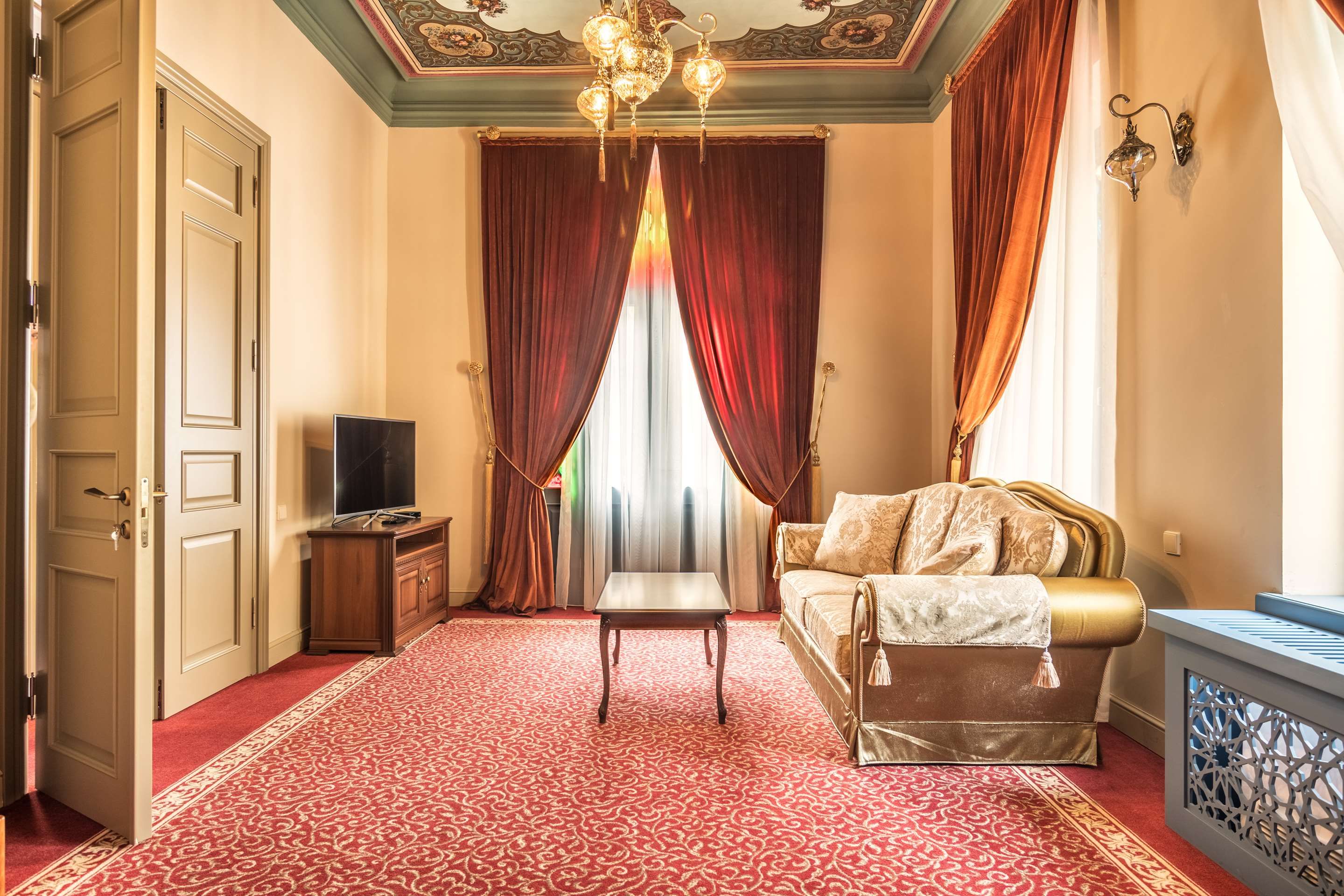 Sala