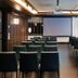 Sala de conferències