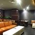 Sala d'estar