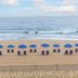Platja